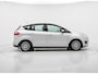 Ford C-Max 1.6 EcoBoost Titanium Trekhaak