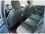 Ford C-Max 1.6 EcoBoost Titanium Trekhaak