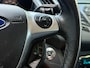 Ford C-Max 1.6 EcoBoost Titanium Trekhaak