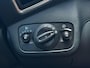 Ford C-Max 1.6 EcoBoost Titanium Trekhaak