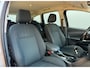 Ford C-Max 1.6 EcoBoost Titanium Trekhaak
