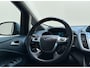 Ford C-Max 1.6 EcoBoost Titanium Trekhaak