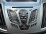 Ford C-Max 1.6 EcoBoost Titanium Trekhaak