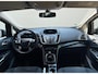 Ford C-Max 1.6 EcoBoost Titanium Trekhaak