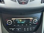 Ford C-Max 1.6 EcoBoost Titanium Trekhaak
