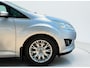 Ford C-Max 1.6 EcoBoost Titanium Trekhaak