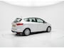 Ford C-Max 1.6 EcoBoost Titanium Trekhaak