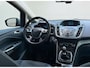 Ford C-Max 1.6 EcoBoost Titanium Trekhaak