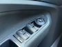 Ford C-Max 1.6 EcoBoost Titanium Trekhaak