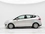 Ford C-Max 1.6 EcoBoost Titanium Trekhaak