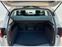 Ford C-Max 1.6 EcoBoost Titanium Trekhaak