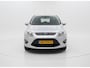 Ford C-Max 1.6 EcoBoost Titanium Trekhaak