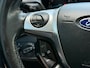 Ford C-Max 1.6 EcoBoost Titanium Trekhaak