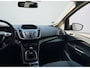 Ford C-Max 1.6 EcoBoost Titanium Trekhaak