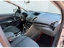 Ford C-Max 1.6 EcoBoost Titanium Trekhaak