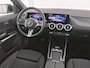 Mercedes-Benz EQA 250+ Business Line 71 kWh Ledkoplampen | Parkeerpakket met 360°-camera | Stoelverwarming | EASY-PACK achterklep. Inclusief 24 maanden MB Certified garantie voor Europa.