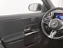 Mercedes-Benz EQA 250+ Business Line 71 kWh Ledkoplampen | Parkeerpakket met 360°-camera | Stoelverwarming | EASY-PACK achterklep. Inclusief 24 maanden MB Certified garantie voor Europa.