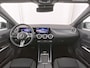 Mercedes-Benz EQA 250+ Business Line 71 kWh Ledkoplampen | Parkeerpakket met 360°-camera | Stoelverwarming | EASY-PACK achterklep. Inclusief 24 maanden MB Certified garantie voor Europa.