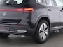 Mercedes-Benz EQA 250+ Business Line 71 kWh Ledkoplampen | Parkeerpakket met 360°-camera | Stoelverwarming | EASY-PACK achterklep. Inclusief 24 maanden MB Certified garantie voor Europa.