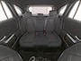 Mercedes-Benz EQA 250+ Business Line 71 kWh Ledkoplampen | Parkeerpakket met 360°-camera | Stoelverwarming | EASY-PACK achterklep. Inclusief 24 maanden MB Certified garantie voor Europa.