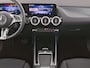 Mercedes-Benz EQA 250+ Business Line 71 kWh Ledkoplampen | Parkeerpakket met 360°-camera | Stoelverwarming | EASY-PACK achterklep. Inclusief 24 maanden MB Certified garantie voor Europa.