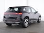 Mercedes-Benz EQA 250+ Business Line 71 kWh Ledkoplampen | Parkeerpakket met 360°-camera | Stoelverwarming | EASY-PACK achterklep. Inclusief 24 maanden MB Certified garantie voor Europa.