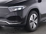 Mercedes-Benz EQA 250+ Business Line 71 kWh Ledkoplampen | Parkeerpakket met 360°-camera | Stoelverwarming | EASY-PACK achterklep. Inclusief 24 maanden MB Certified garantie voor Europa.