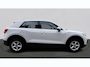 Audi Q2 30 TFSI Pro Line