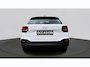Audi Q2 30 TFSI Pro Line