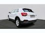 Audi Q2 30 TFSI Pro Line