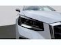 Audi Q2 30 TFSI Pro Line
