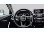 Audi Q2 30 TFSI Pro Line