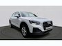 Audi Q2 30 TFSI Pro Line