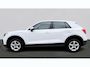 Audi Q2 30 TFSI Pro Line