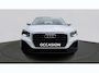 Audi Q2 30 TFSI Pro Line