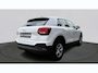 Audi Q2 30 TFSI Pro Line