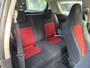 Suzuki Swift 1.6 Sport INRUILKOOPJE | KEYLESS | CLIMA | ZO MEENEMEN |