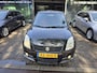 Suzuki Swift 1.6 Sport INRUILKOOPJE | KEYLESS | CLIMA | ZO MEENEMEN |