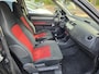 Suzuki Swift 1.6 Sport INRUILKOOPJE | KEYLESS | CLIMA | ZO MEENEMEN |