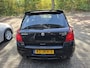 Suzuki Swift 1.6 Sport INRUILKOOPJE | KEYLESS | CLIMA | ZO MEENEMEN |