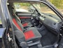 Suzuki Swift 1.6 Sport INRUILKOOPJE | KEYLESS | CLIMA | ZO MEENEMEN |