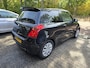 Suzuki Swift 1.6 Sport INRUILKOOPJE | KEYLESS | CLIMA | ZO MEENEMEN |
