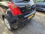 Suzuki Swift 1.6 Sport INRUILKOOPJE | KEYLESS | CLIMA | ZO MEENEMEN |