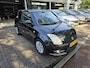 Suzuki Swift 1.6 Sport INRUILKOOPJE | KEYLESS | CLIMA | ZO MEENEMEN |