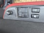 Suzuki Swift 1.6 Sport INRUILKOOPJE | KEYLESS | CLIMA | ZO MEENEMEN |