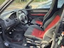 Suzuki Swift 1.6 Sport INRUILKOOPJE | KEYLESS | CLIMA | ZO MEENEMEN |