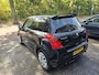 Suzuki Swift 1.6 Sport INRUILKOOPJE | KEYLESS | CLIMA | ZO MEENEMEN |