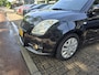 Suzuki Swift 1.6 Sport INRUILKOOPJE | KEYLESS | CLIMA | ZO MEENEMEN |