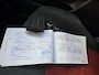 Suzuki Swift 1.6 Sport INRUILKOOPJE | KEYLESS | CLIMA | ZO MEENEMEN |