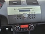 Suzuki Swift 1.6 Sport INRUILKOOPJE | KEYLESS | CLIMA | ZO MEENEMEN |